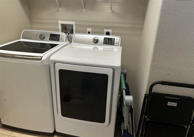 3260 SORREL COURT, Deltona, FL 32725