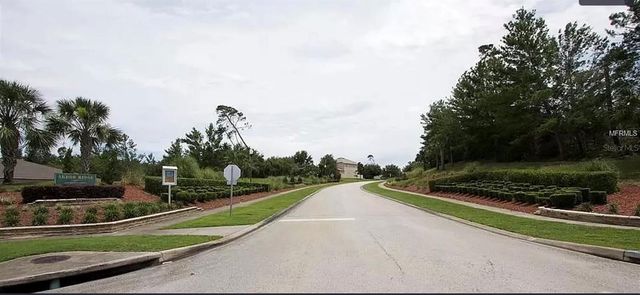 3260 SORREL COURT, Deltona, FL 32725