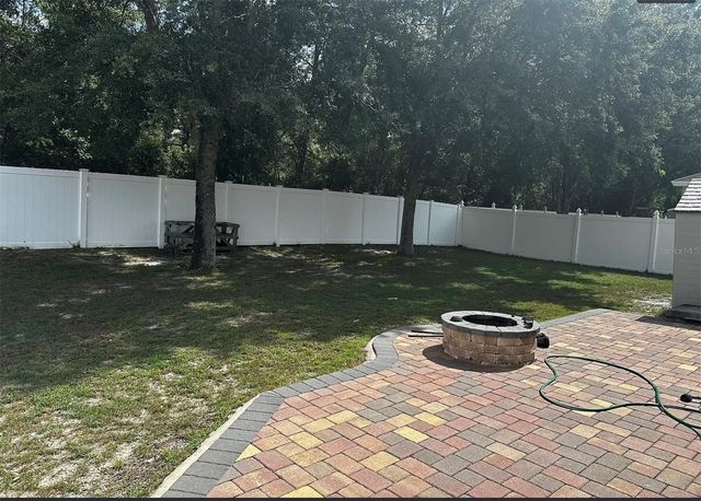 3260 SORREL COURT, Deltona, FL 32725