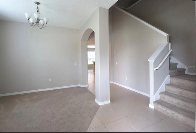 3260 SORREL COURT, Deltona, FL 32725