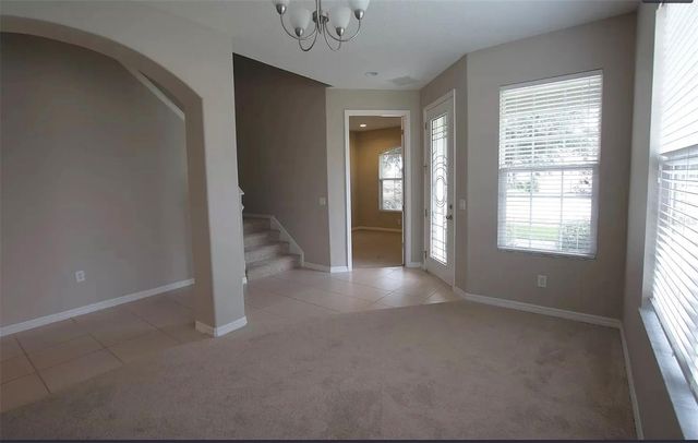 3260 SORREL COURT, Deltona, FL 32725