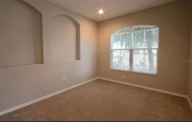 3260 SORREL COURT, Deltona, FL 32725