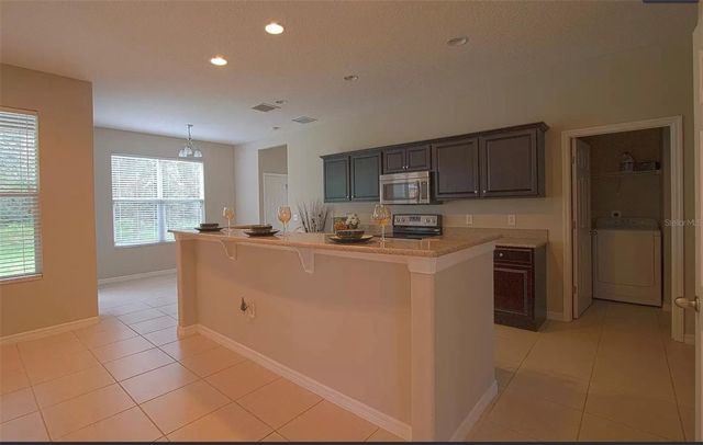 3260 SORREL COURT, Deltona, FL 32725
