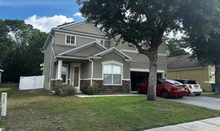 3260 SORREL COURT, Deltona, FL 32725