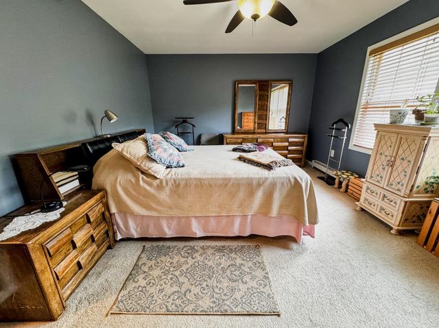 32 Albe Drive, Bennington, VT 05201
