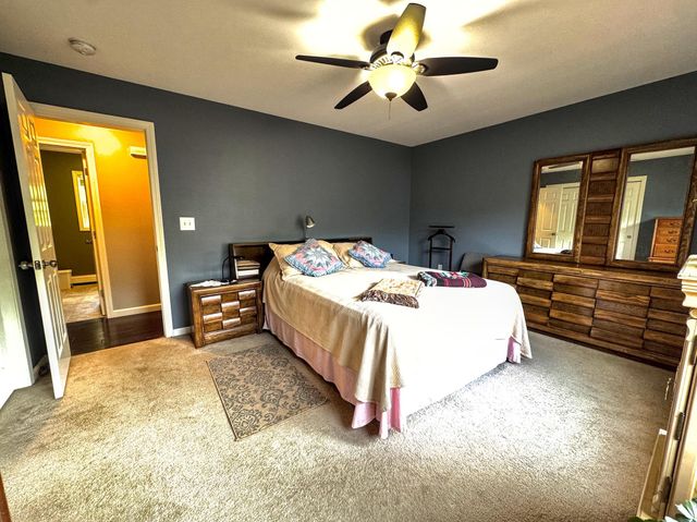 32 Albe Drive, Bennington, VT 05201
