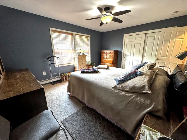 32 Albe Drive, Bennington, VT 05201