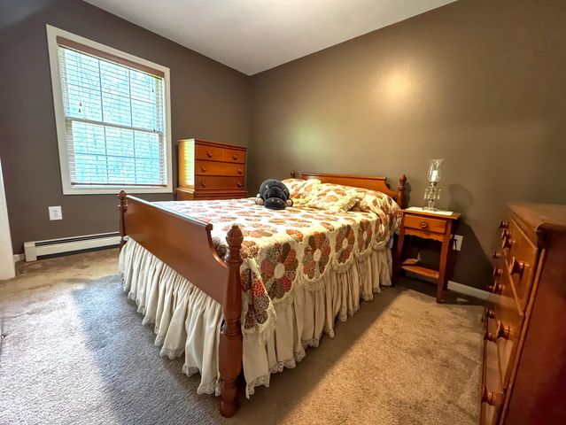 32 Albe Drive, Bennington, VT 05201