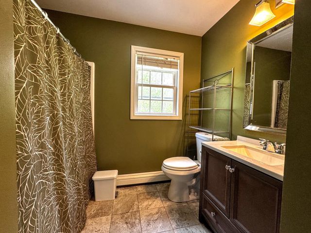 32 Albe Drive, Bennington, VT 05201
