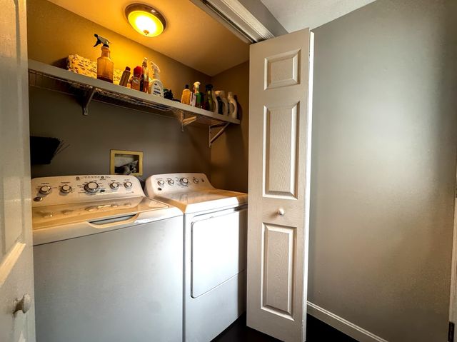 32 Albe Drive, Bennington, VT 05201