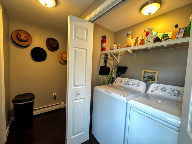 32 Albe Drive, Bennington, VT 05201