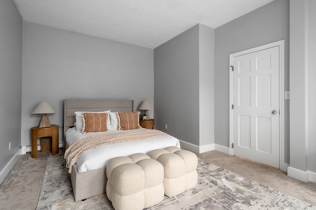 172 Bunker Hill St 1, Boston, MA 02129