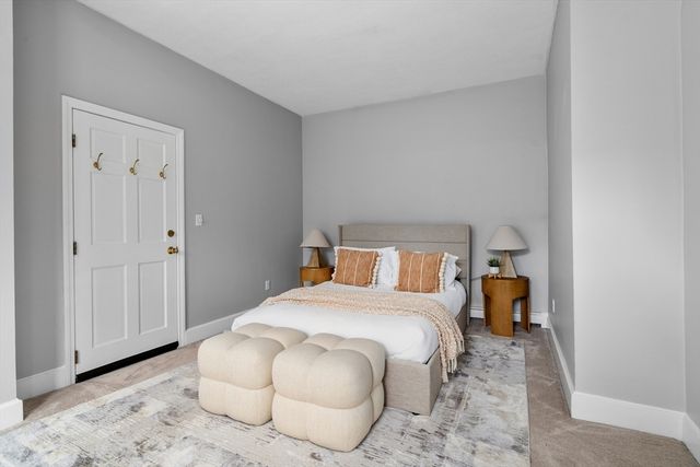 172 Bunker Hill St 1, Boston, MA 02129