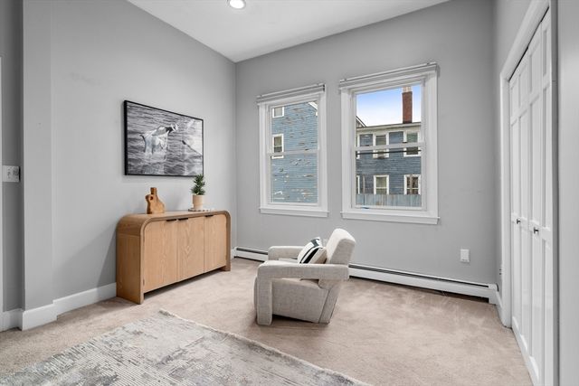 172 Bunker Hill St 1, Boston, MA 02129