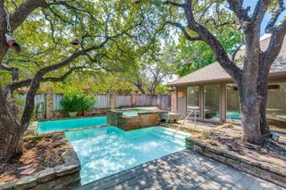 5703 Club Oaks Drive, Dallas, TX 75248
