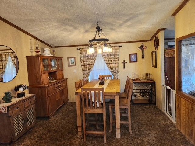 1120 FM 368 S, Iowa Park, TX 76367