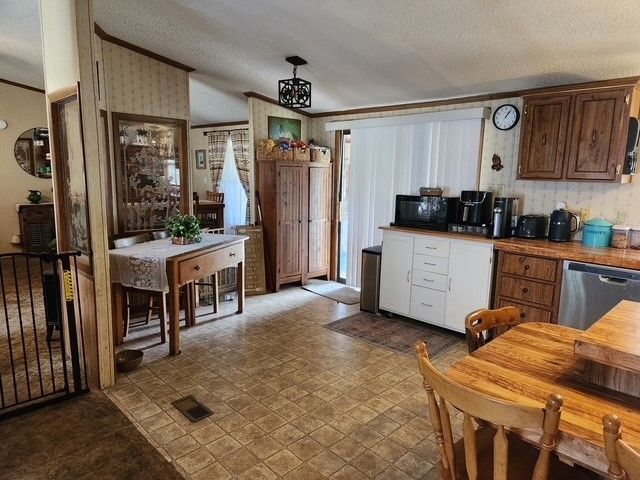 1120 FM 368 S, Iowa Park, TX 76367