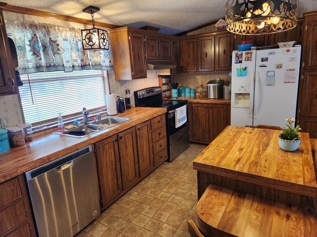 1120 FM 368 S, Iowa Park, TX 76367