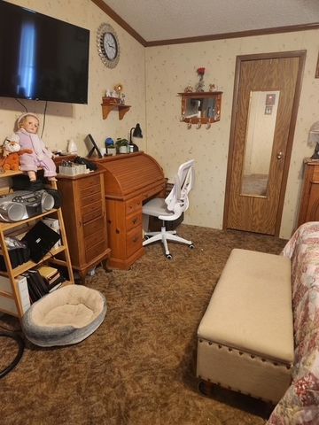 1120 FM 368 S, Iowa Park, TX 76367