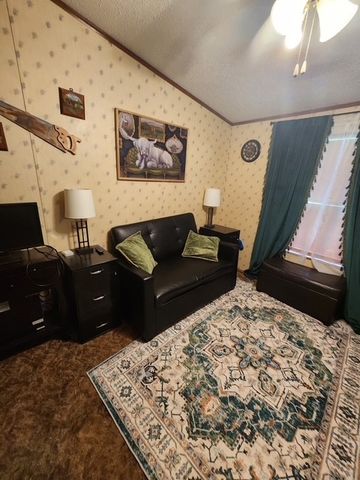 1120 FM 368 S, Iowa Park, TX 76367