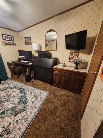 1120 FM 368 S, Iowa Park, TX 76367