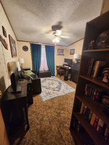 1120 FM 368 S, Iowa Park, TX 76367