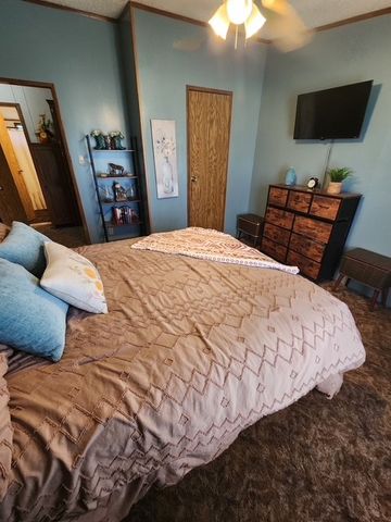 1120 FM 368 S, Iowa Park, TX 76367