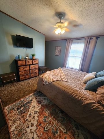 1120 FM 368 S, Iowa Park, TX 76367