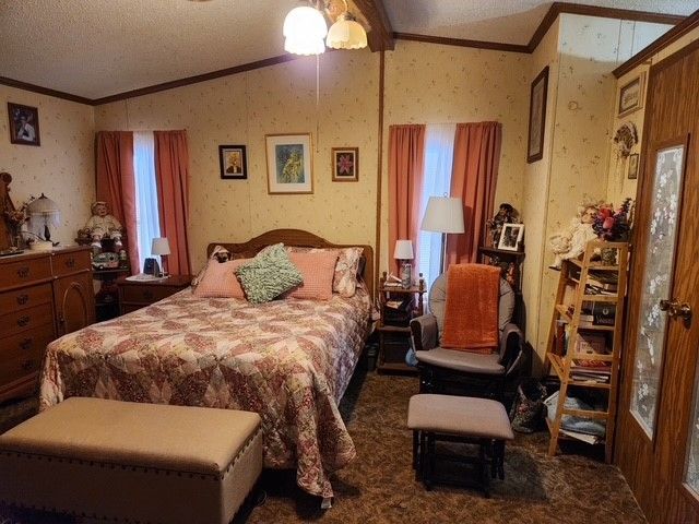 1120 FM 368 S, Iowa Park, TX 76367