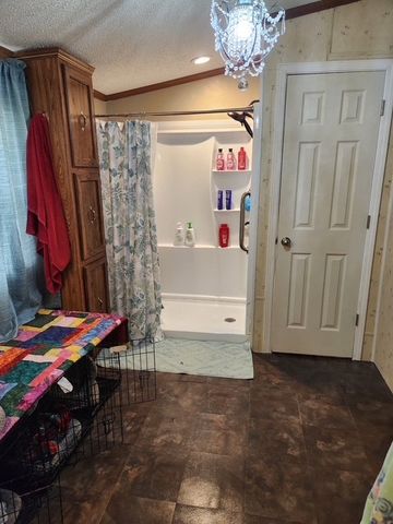 1120 FM 368 S, Iowa Park, TX 76367