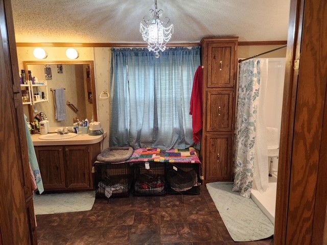 1120 FM 368 S, Iowa Park, TX 76367