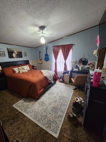 1120 FM 368 S, Iowa Park, TX 76367