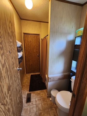 1120 FM 368 S, Iowa Park, TX 76367