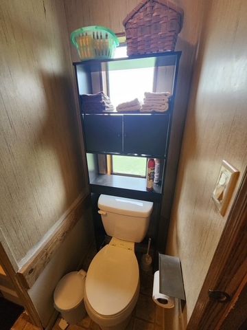 1120 FM 368 S, Iowa Park, TX 76367