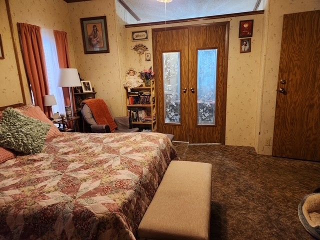 1120 FM 368 S, Iowa Park, TX 76367