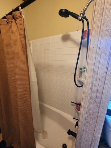 1120 FM 368 S, Iowa Park, TX 76367