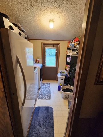 1120 FM 368 S, Iowa Park, TX 76367