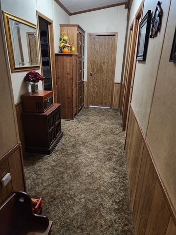 1120 FM 368 S, Iowa Park, TX 76367