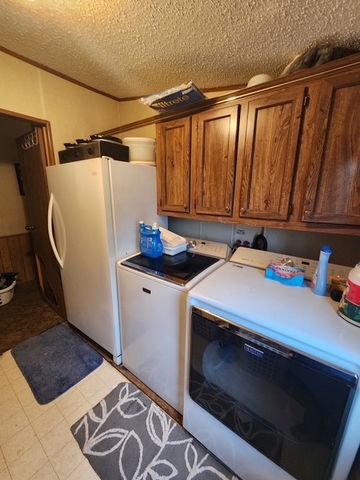 1120 FM 368 S, Iowa Park, TX 76367