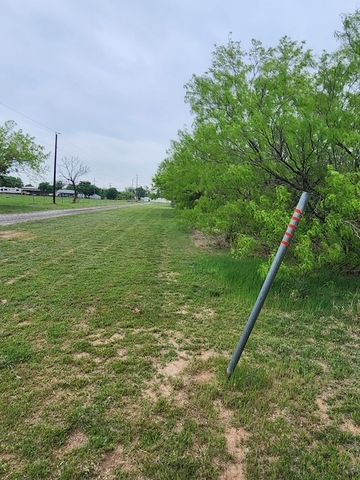 1120 FM 368 S, Iowa Park, TX 76367