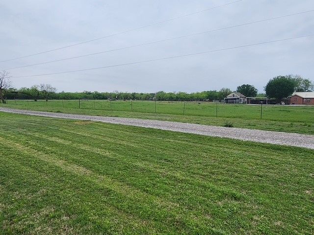 1120 FM 368 S, Iowa Park, TX 76367