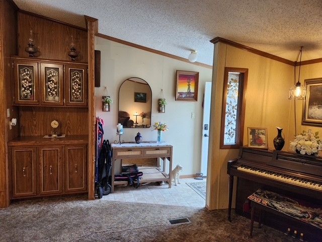 1120 FM 368 S, Iowa Park, TX 76367