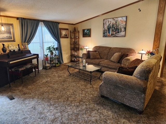 1120 FM 368 S, Iowa Park, TX 76367