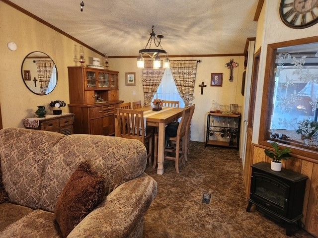 1120 FM 368 S, Iowa Park, TX 76367