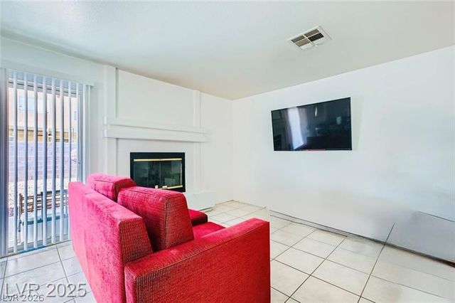 8249 Cactus Canyon Court, Las Vegas, NV 89128