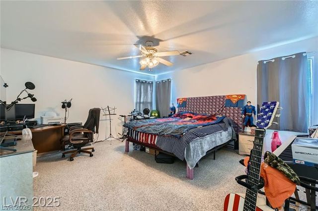 8249 Cactus Canyon Court, Las Vegas, NV 89128