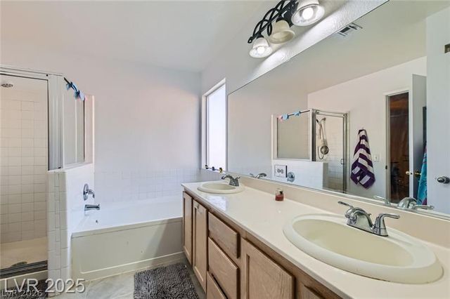 8249 Cactus Canyon Court, Las Vegas, NV 89128