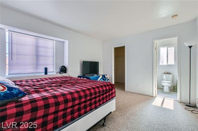 8249 Cactus Canyon Court, Las Vegas, NV 89128