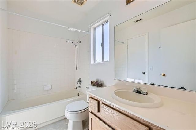 8249 Cactus Canyon Court, Las Vegas, NV 89128