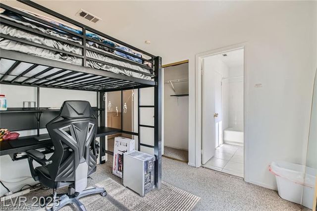 8249 Cactus Canyon Court, Las Vegas, NV 89128